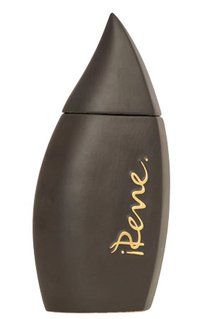 Εξαιρετικό παρθένο ελαιόλαδο